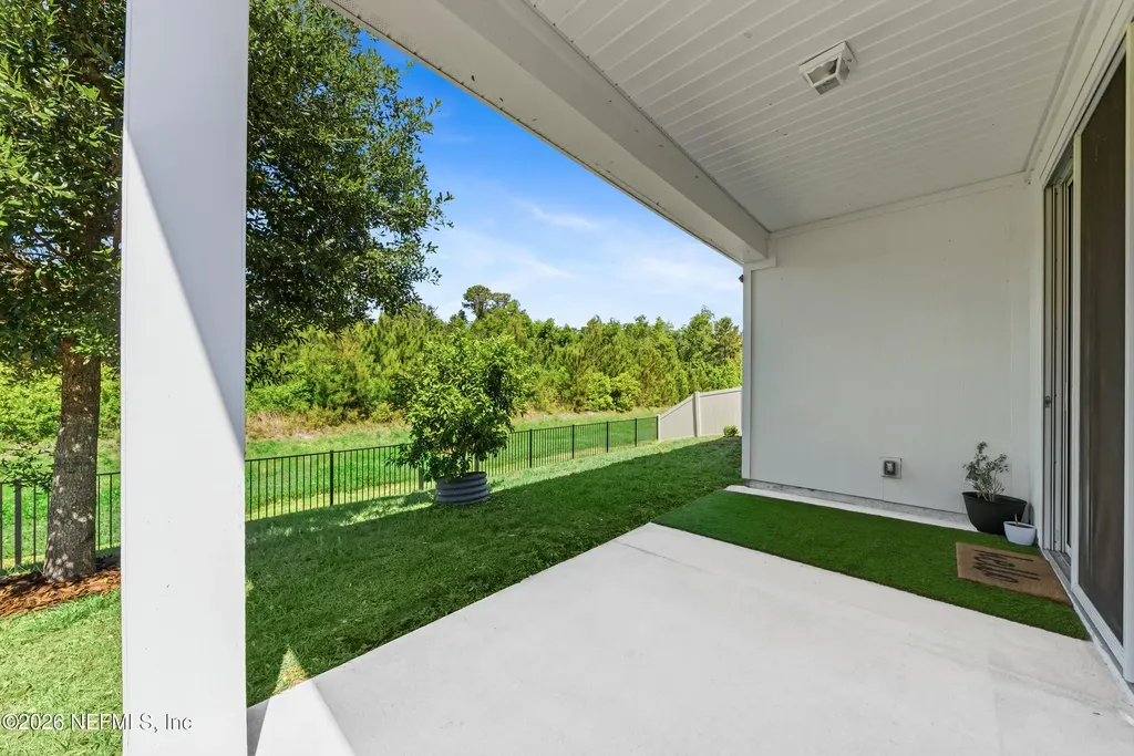 12278 Gillespie Avenue Jacksonville FL 32218