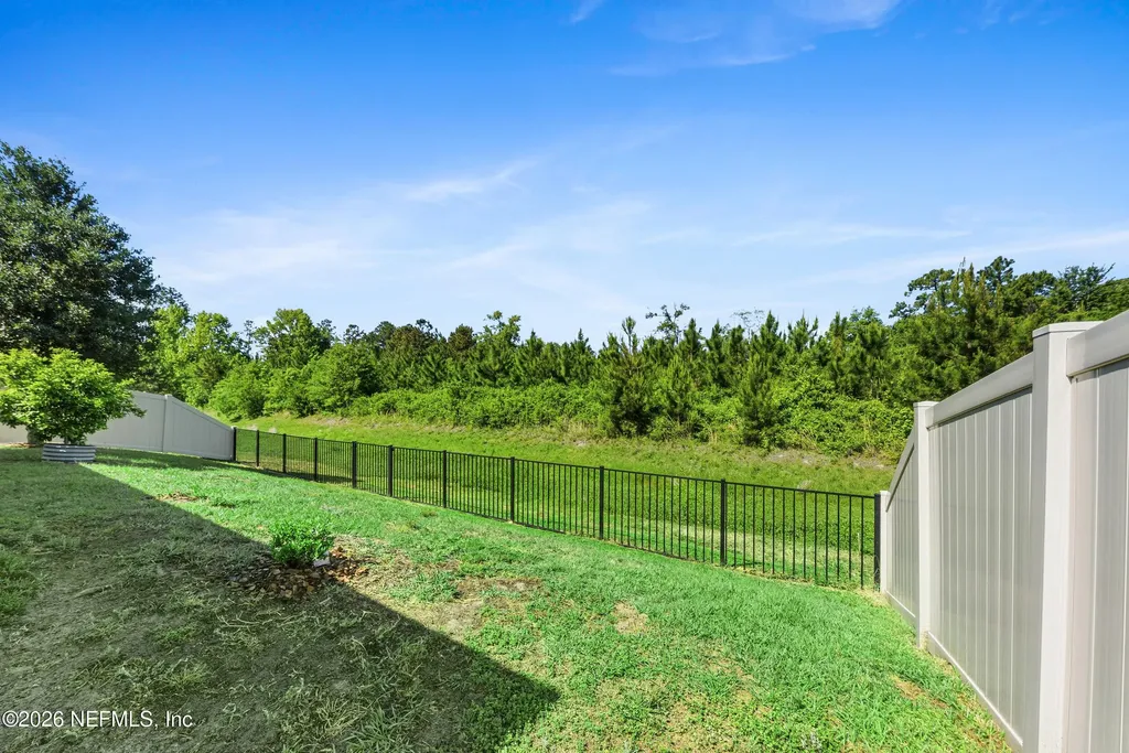 12278 Gillespie Avenue Jacksonville FL 32218