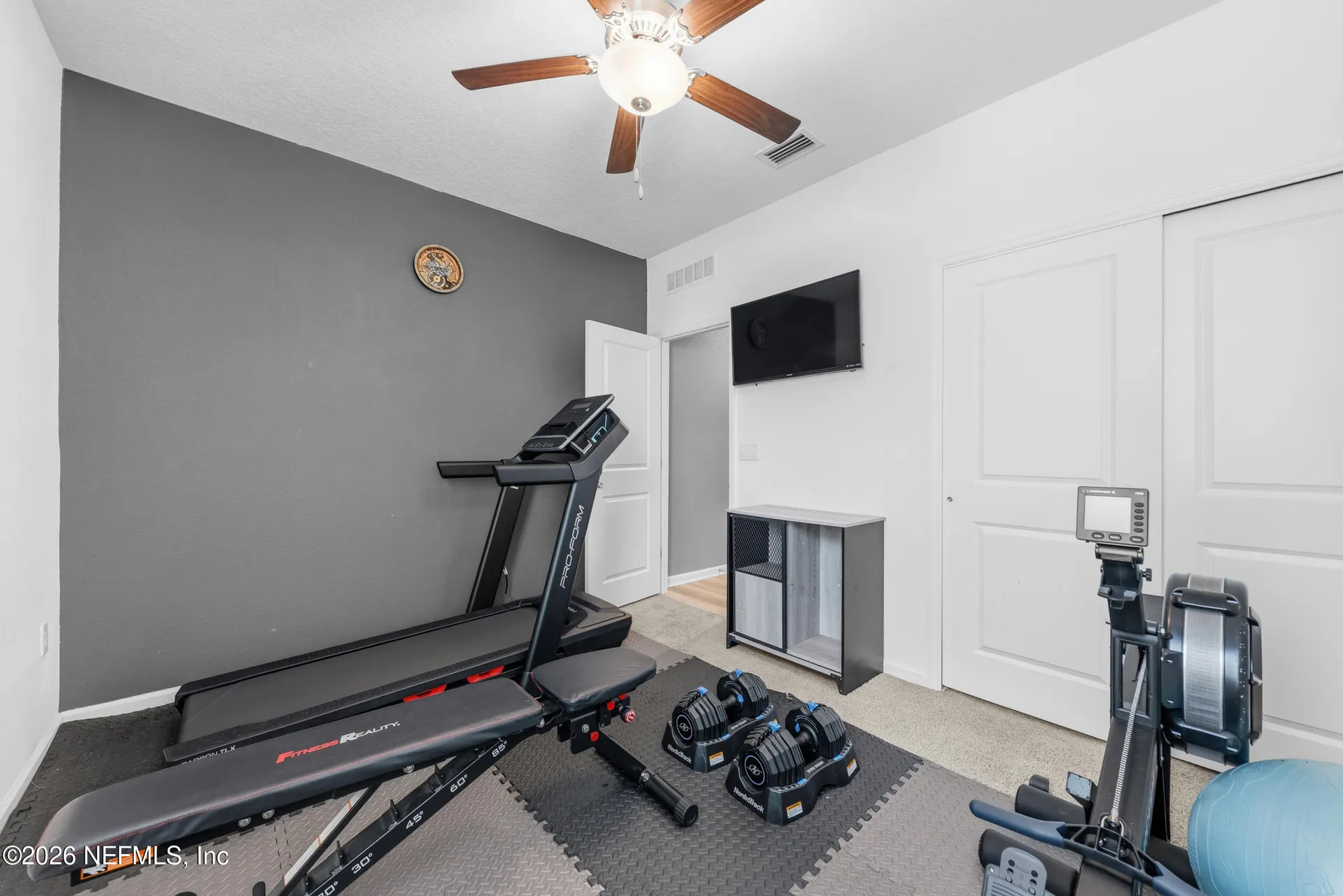 12278 Gillespie Avenue Jacksonville FL 32218