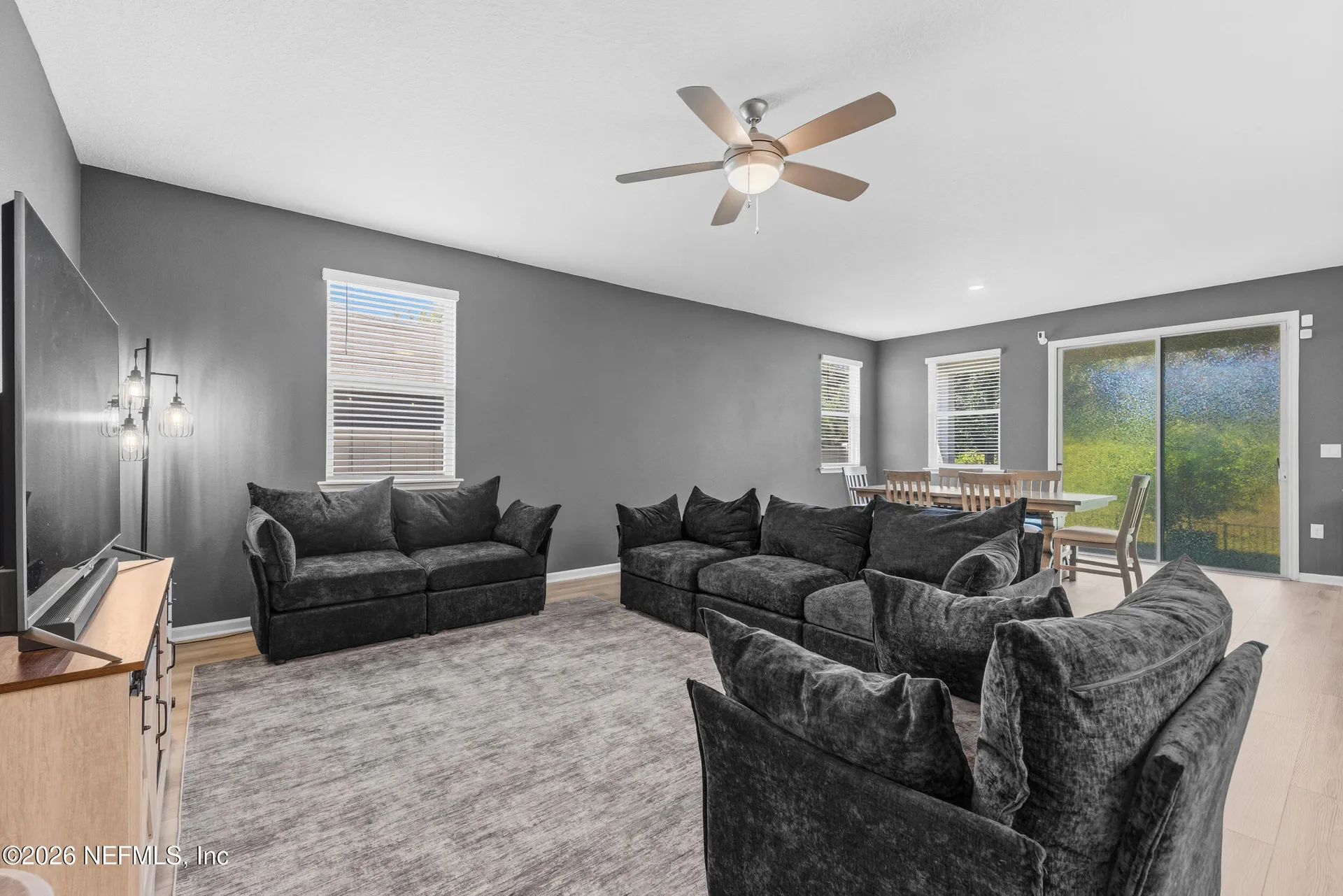 12278 Gillespie Avenue Jacksonville FL 32218