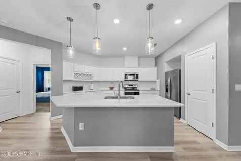 12278 Gillespie Avenue Jacksonville FL 32218