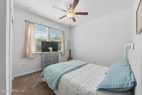 12278 Gillespie Avenue Jacksonville FL 32218