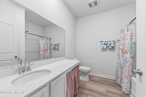 12278 Gillespie Avenue Jacksonville FL 32218