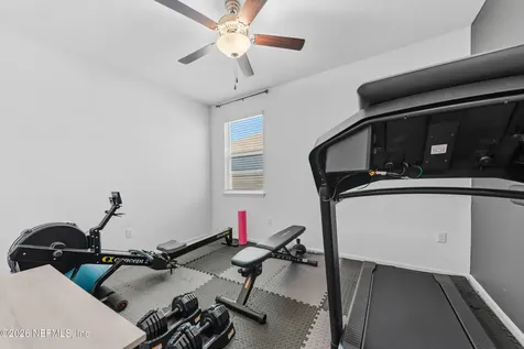 12278 Gillespie Avenue Jacksonville FL 32218