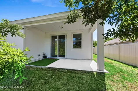 12278 Gillespie Avenue Jacksonville FL 32218