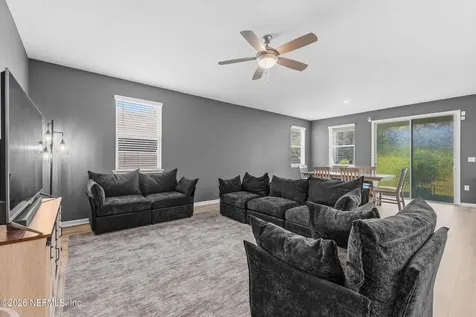 12278 Gillespie Avenue Jacksonville FL 32218