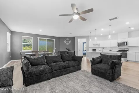 12278 Gillespie Avenue Jacksonville FL 32218