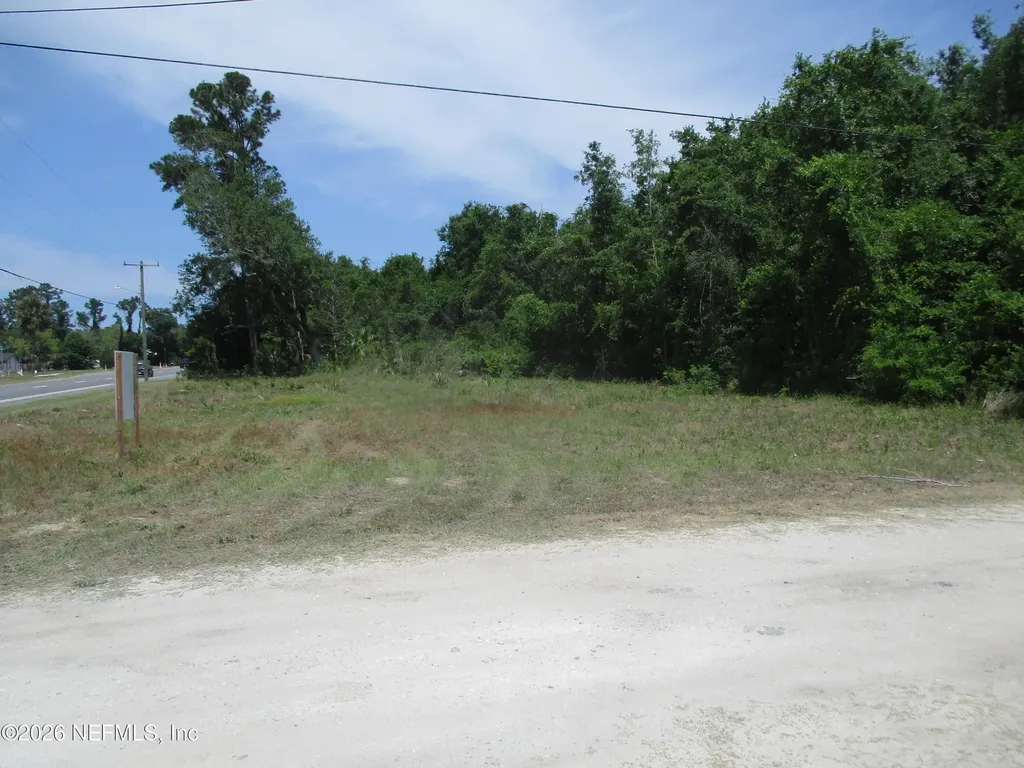 00 Us 1 Highway N Hilliard FL 32046