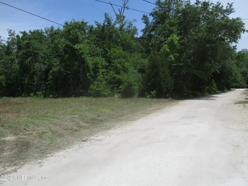 00 Us 1 Highway N Hilliard FL 32046