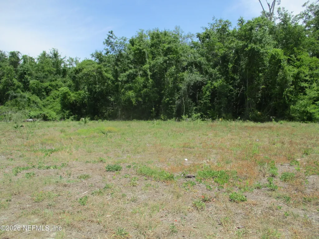 00 Us 1 Highway N Hilliard FL 32046
