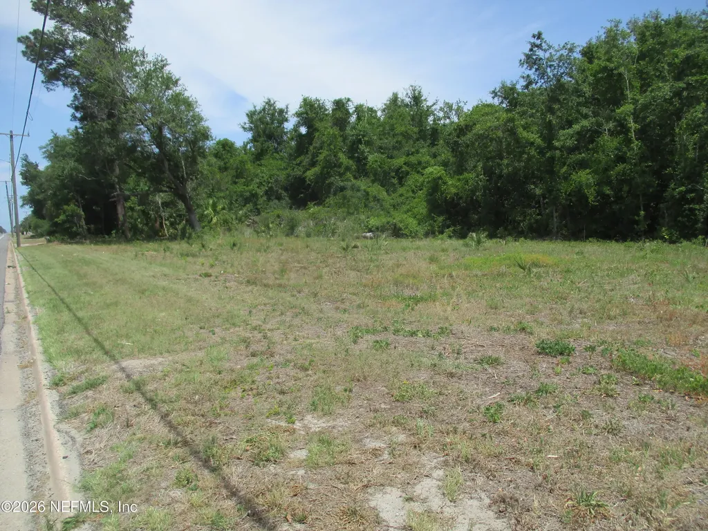 00 Us 1 Highway N Hilliard FL 32046