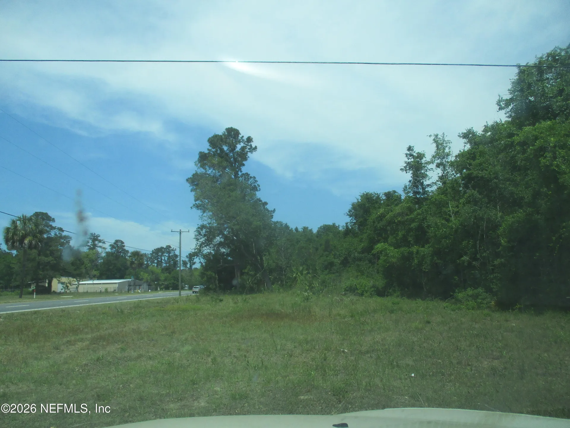 00 Us 1 Highway N Hilliard FL 32046