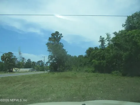 00 Us 1 Highway N Hilliard FL 32046