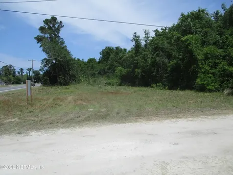 00 Us 1 Highway N Hilliard FL 32046