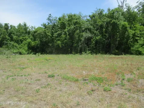 00 Us 1 Highway N Hilliard FL 32046