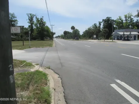 00 Us 1 Highway N Hilliard FL 32046