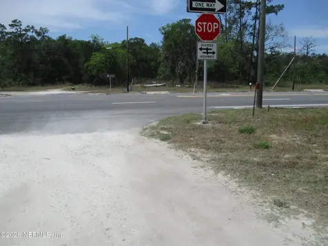 00 Us 1 Highway N Hilliard FL 32046