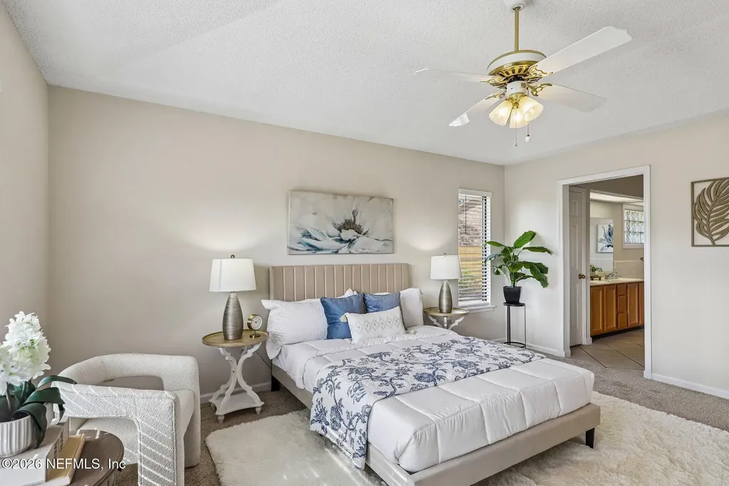 8869 Country Bend Circle Jacksonville FL 32244