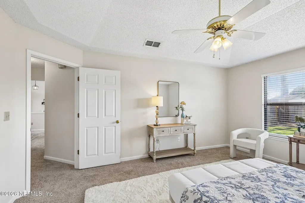 8869 Country Bend Circle Jacksonville FL 32244