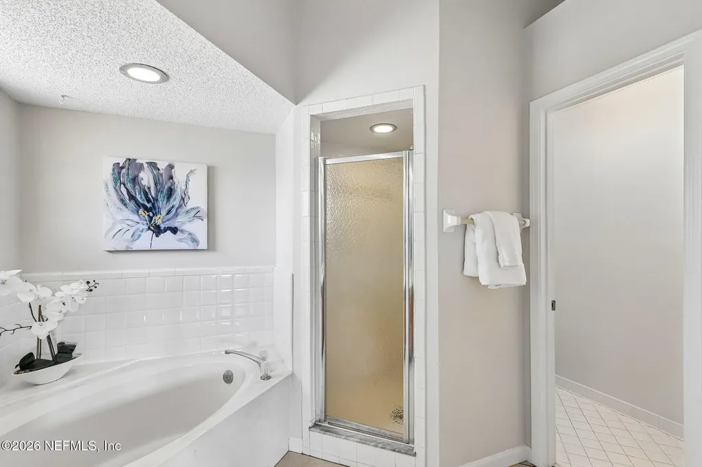 8869 Country Bend Circle Jacksonville FL 32244