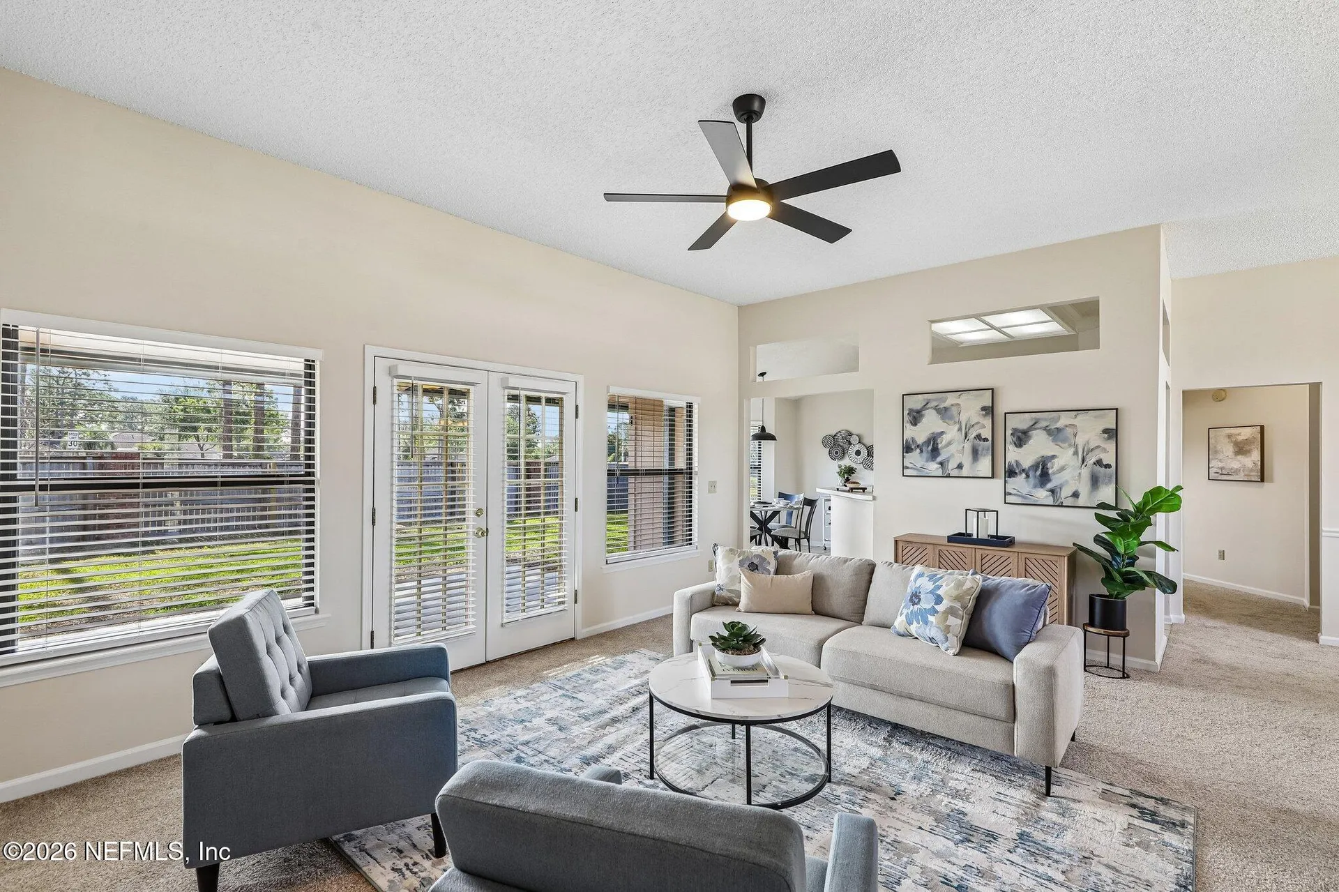 8869 Country Bend Circle Jacksonville FL 32244