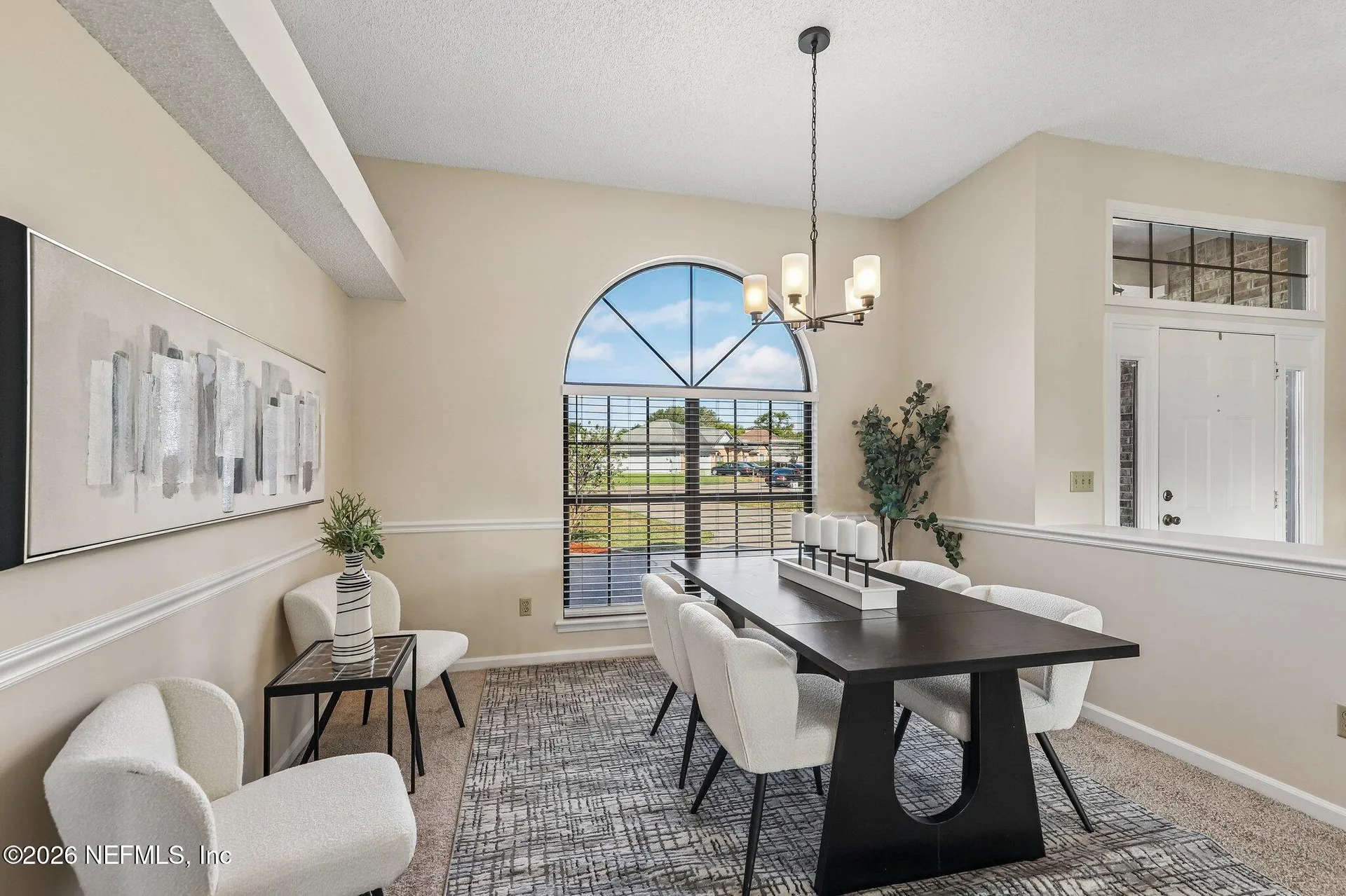 8869 Country Bend Circle Jacksonville FL 32244
