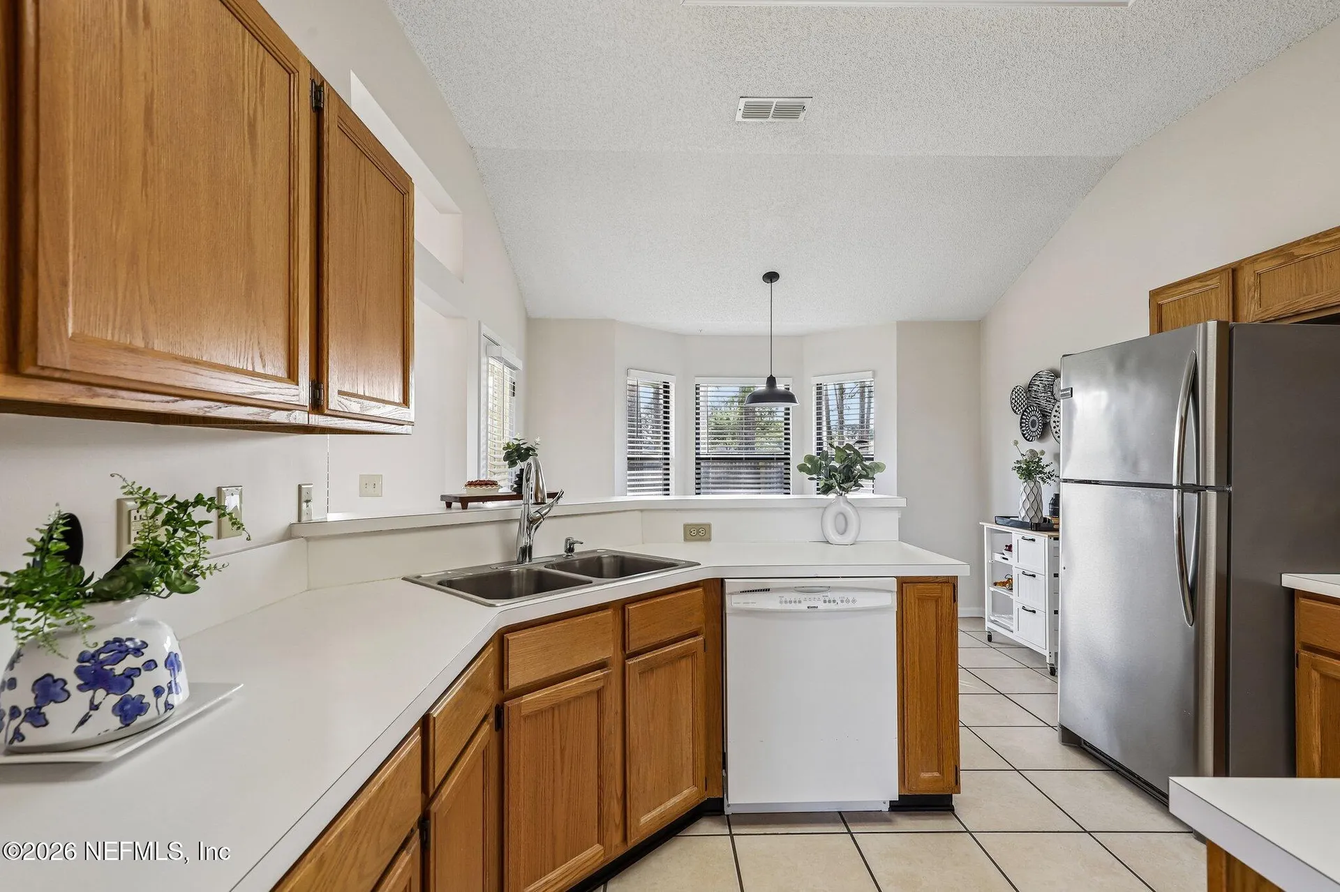 8869 Country Bend Circle Jacksonville FL 32244