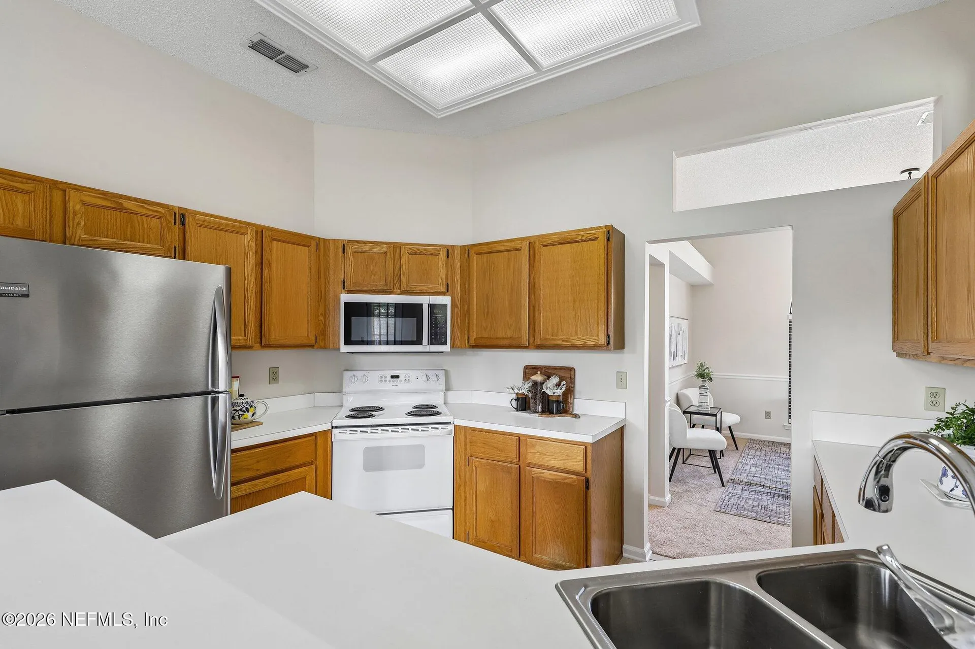 8869 Country Bend Circle Jacksonville FL 32244