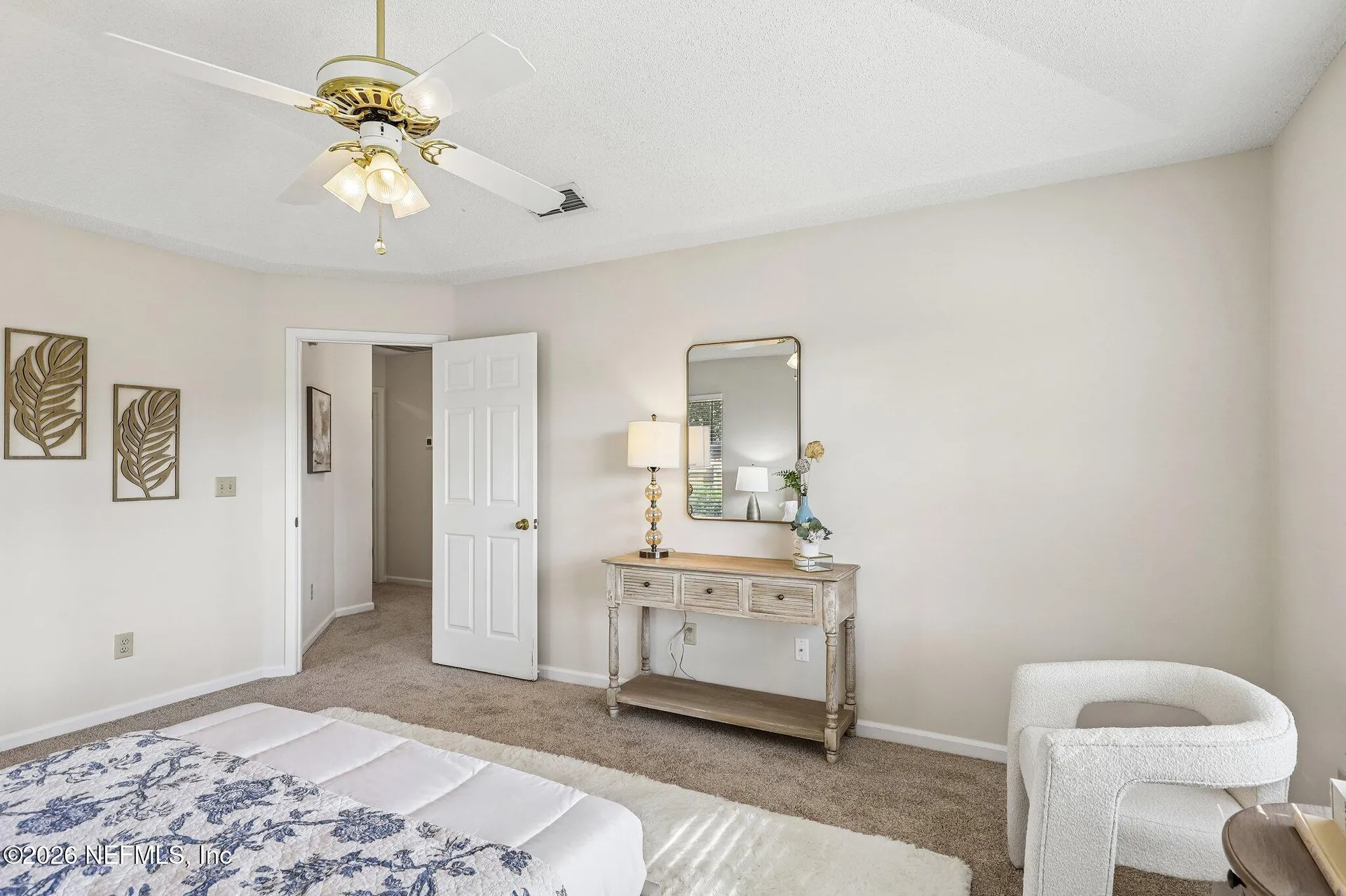 8869 Country Bend Circle Jacksonville FL 32244