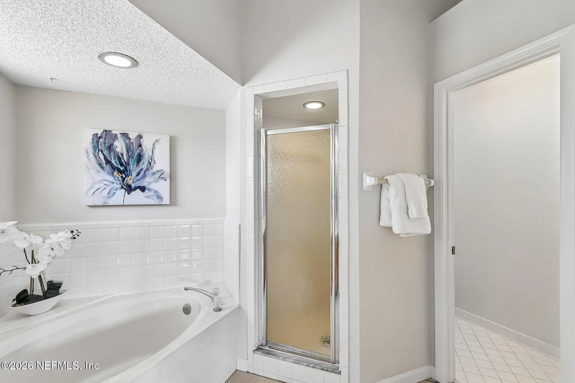 8869 Country Bend Circle Jacksonville FL 32244