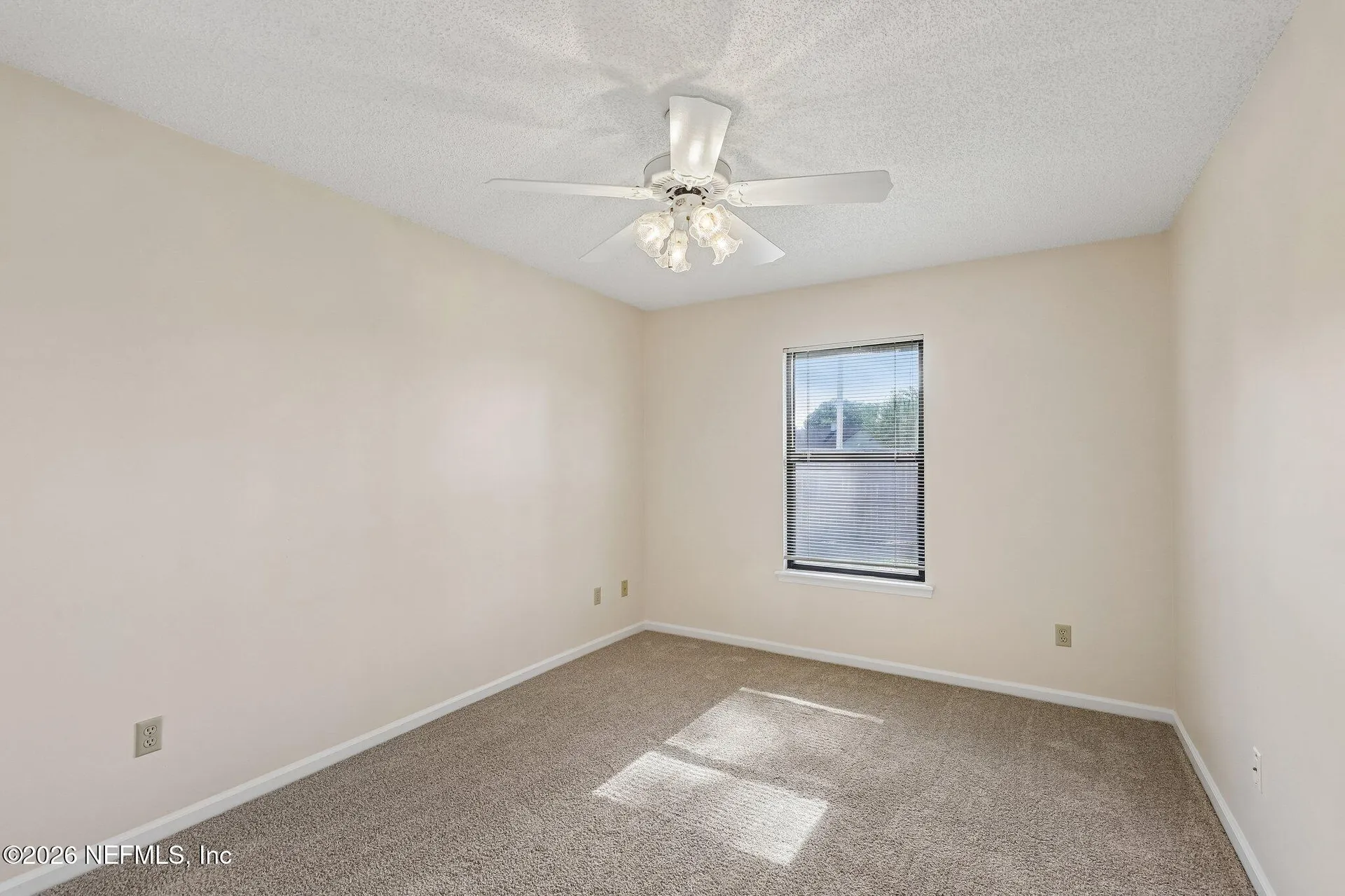 8869 Country Bend Circle Jacksonville FL 32244