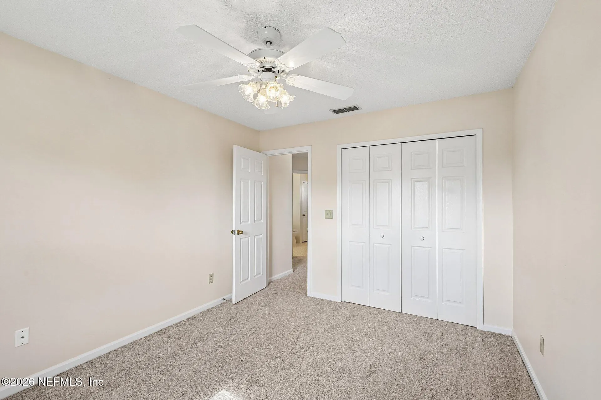8869 Country Bend Circle Jacksonville FL 32244