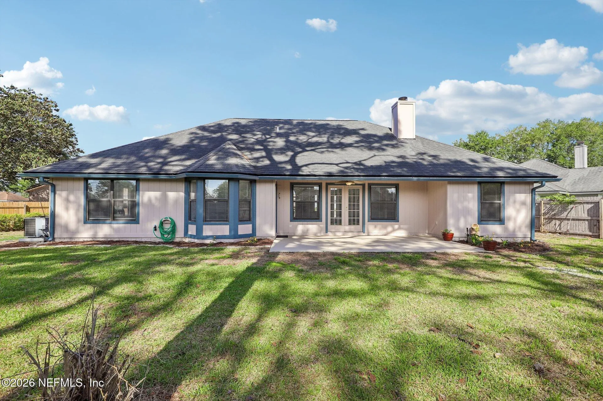 8869 Country Bend Circle Jacksonville FL 32244
