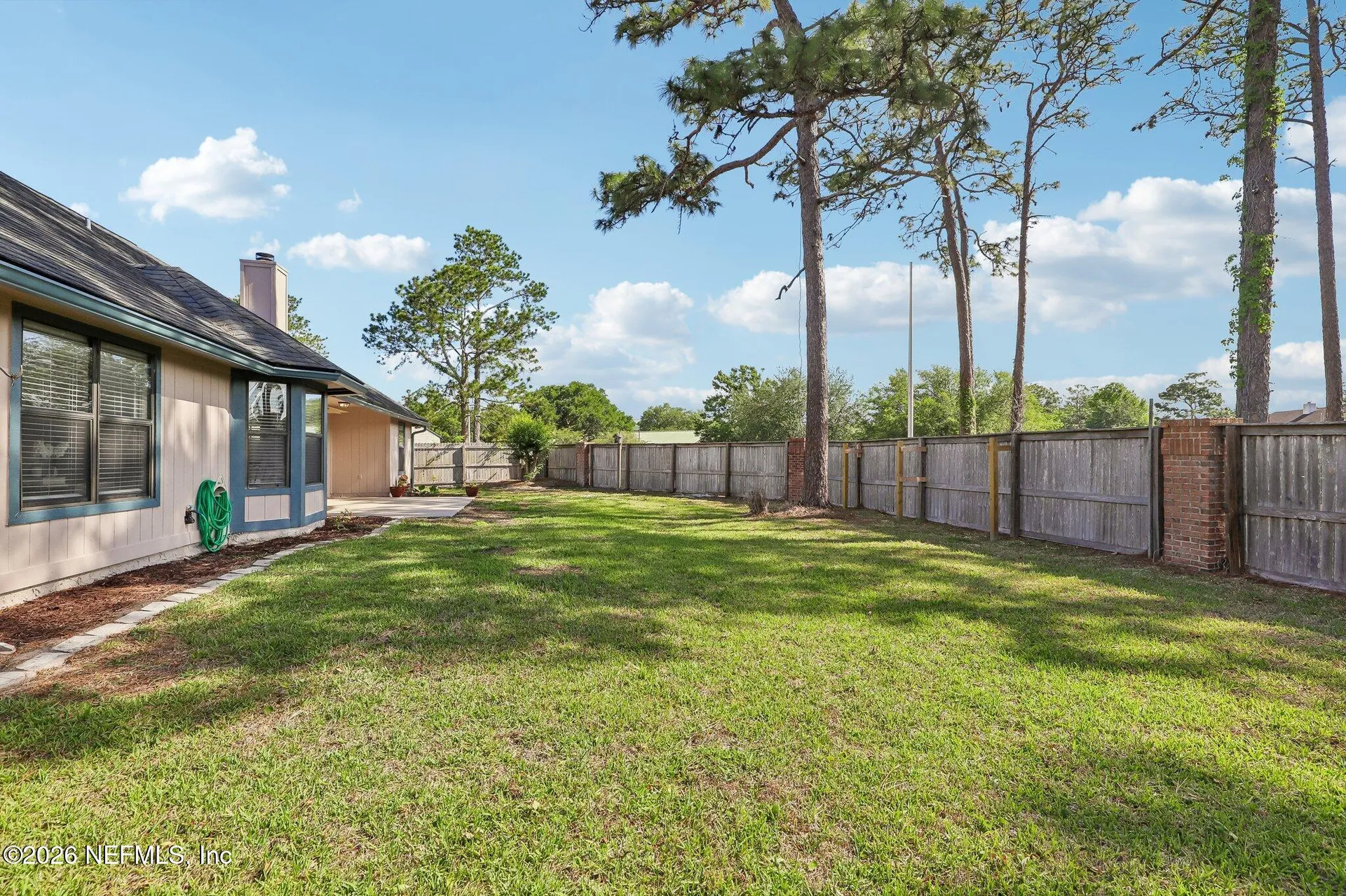 8869 Country Bend Circle Jacksonville FL 32244