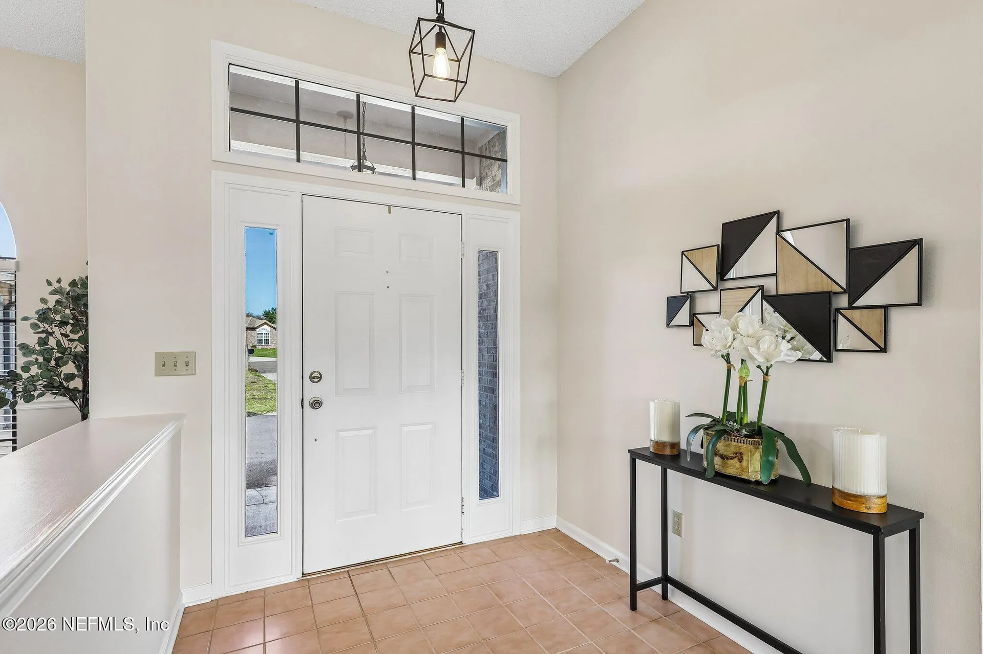 8869 Country Bend Circle Jacksonville FL 32244