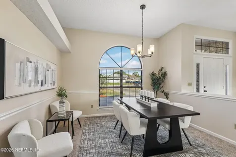 8869 Country Bend Circle Jacksonville FL 32244
