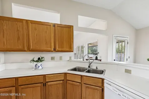 8869 Country Bend Circle Jacksonville FL 32244