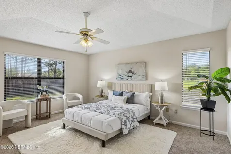 8869 Country Bend Circle Jacksonville FL 32244