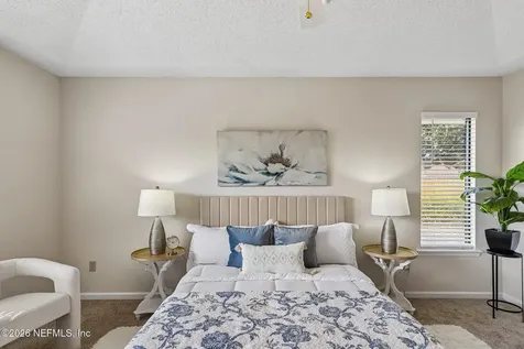 8869 Country Bend Circle Jacksonville FL 32244