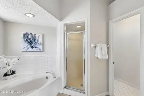 8869 Country Bend Circle Jacksonville FL 32244