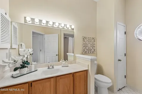 8869 Country Bend Circle Jacksonville FL 32244