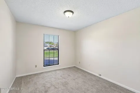 8869 Country Bend Circle Jacksonville FL 32244