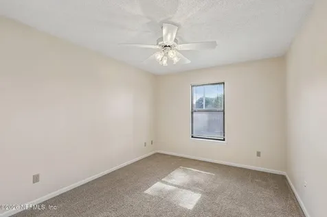 8869 Country Bend Circle Jacksonville FL 32244