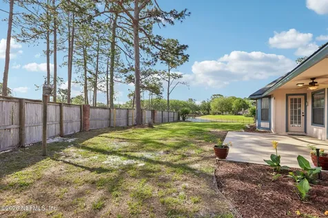 8869 Country Bend Circle Jacksonville FL 32244