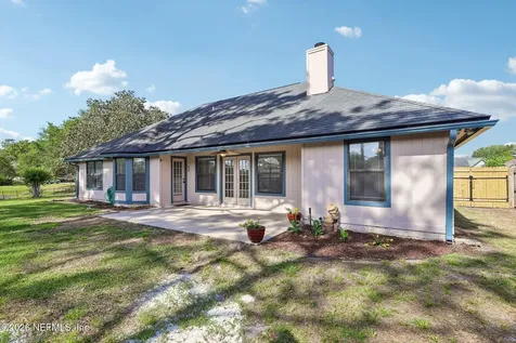 8869 Country Bend Circle Jacksonville FL 32244