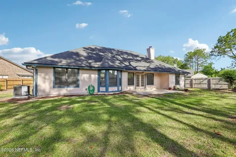 8869 Country Bend Circle Jacksonville FL 32244