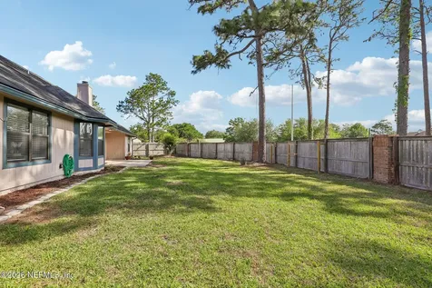 8869 Country Bend Circle Jacksonville FL 32244