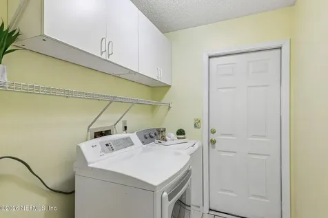 8869 Country Bend Circle Jacksonville FL 32244