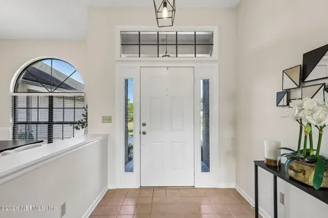 8869 Country Bend Circle Jacksonville FL 32244