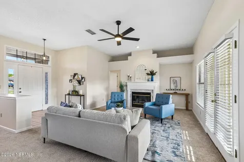 8869 Country Bend Circle Jacksonville FL 32244